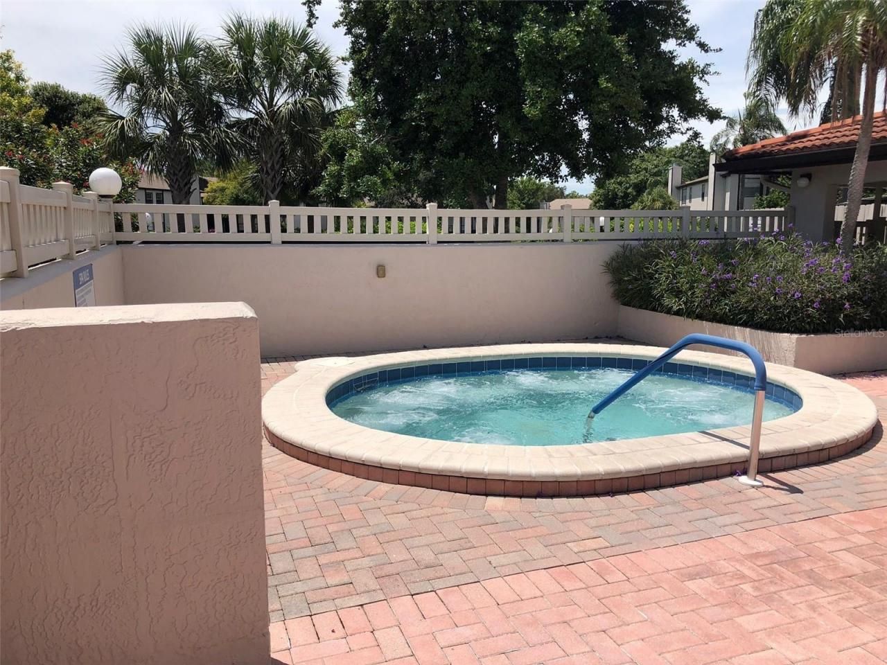 3875 59th Avenue W, Bradenton, FL 34210 Photo