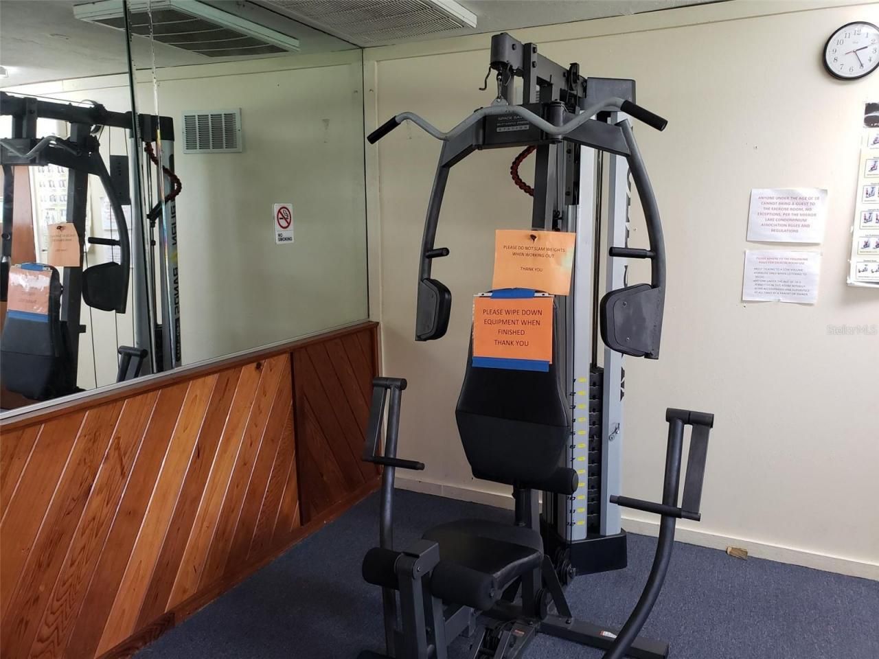 3875 59th Avenue W, Bradenton, FL 34210 Photo