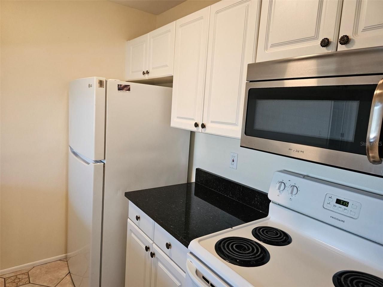 3875 59th Avenue W, Bradenton, FL 34210 Photo