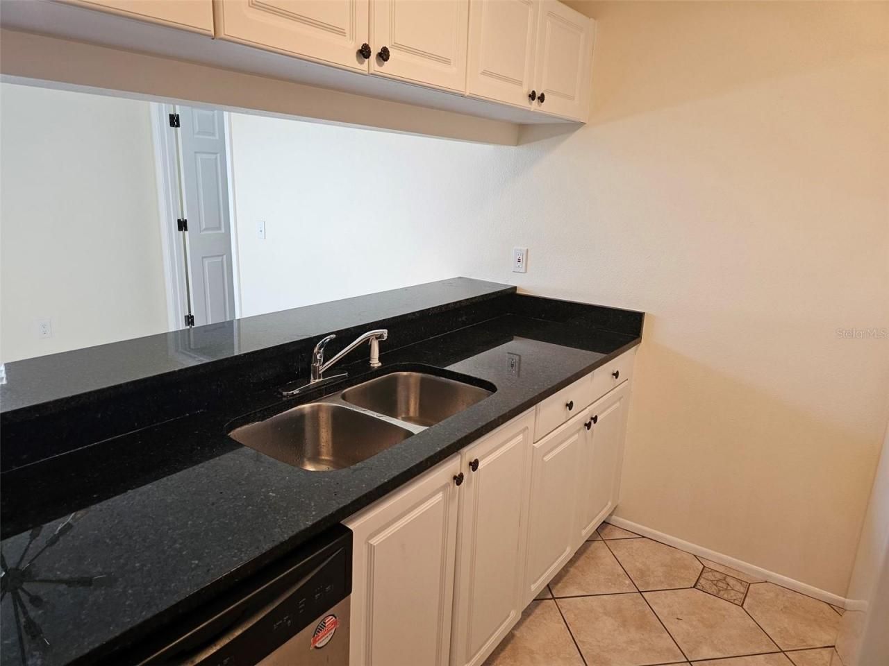 3875 59th Avenue W, Bradenton, FL 34210 Photo