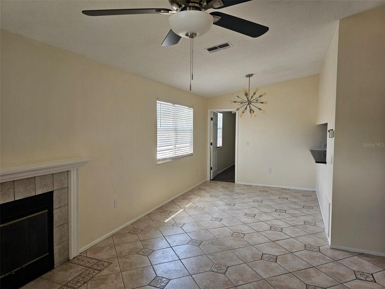 3875 59th Avenue W, Bradenton, FL 34210 Photo