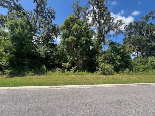 SE 45 STREET, OCALA, FL 34471