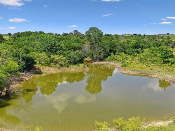 TBD County Road 406, Stephenville, TX 76401