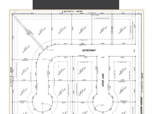 404 Aster, Sikeston, MO 63801