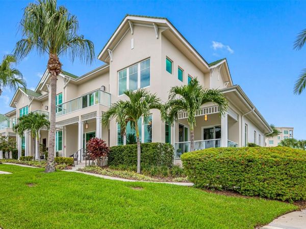 6 HIBISCUS LANE, BELLEAIR, FL 33756