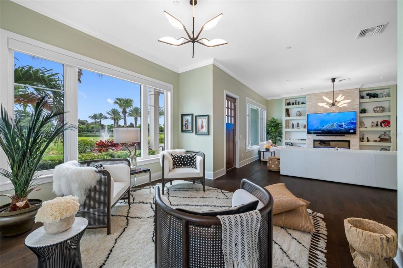 6 Hibiscus Lane, Belleair, FL 33756 Photo