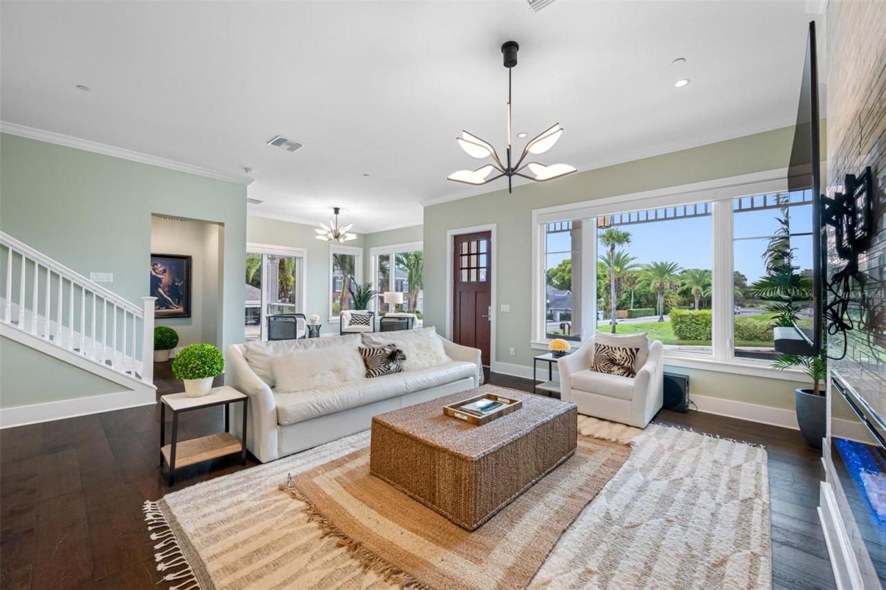 6 Hibiscus Lane, Belleair, FL 33756 Photo