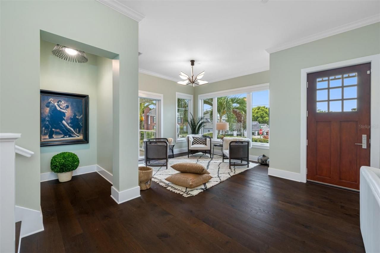 6 Hibiscus Lane, Belleair, FL 33756 Photo