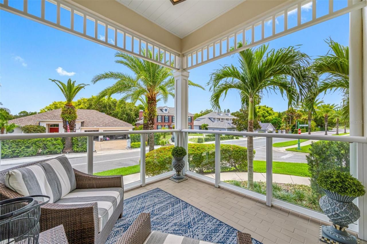 6 Hibiscus Lane, Belleair, FL 33756 Photo