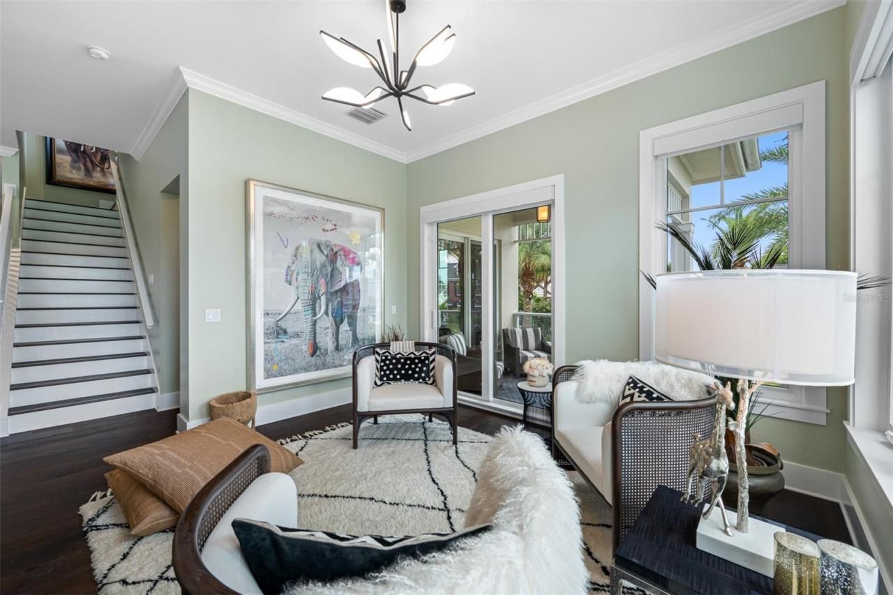 6 Hibiscus Lane, Belleair, FL 33756 Photo