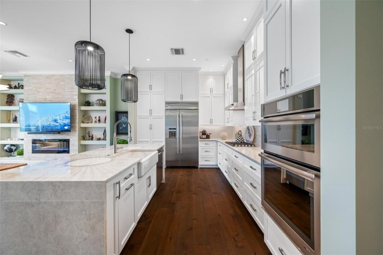 6 Hibiscus Lane, Belleair, FL 33756 Photo