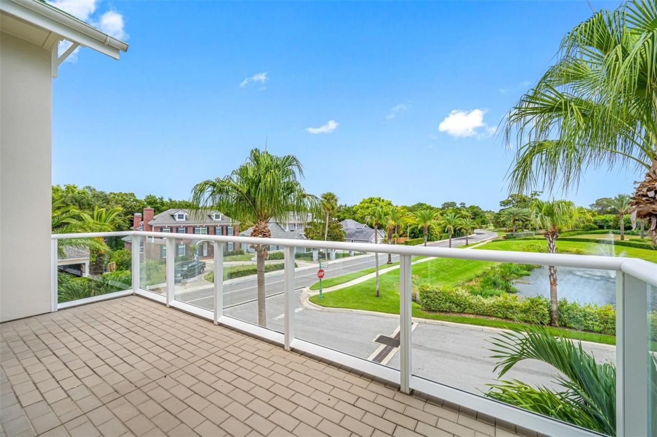 6 Hibiscus Lane, Belleair, FL 33756 Photo