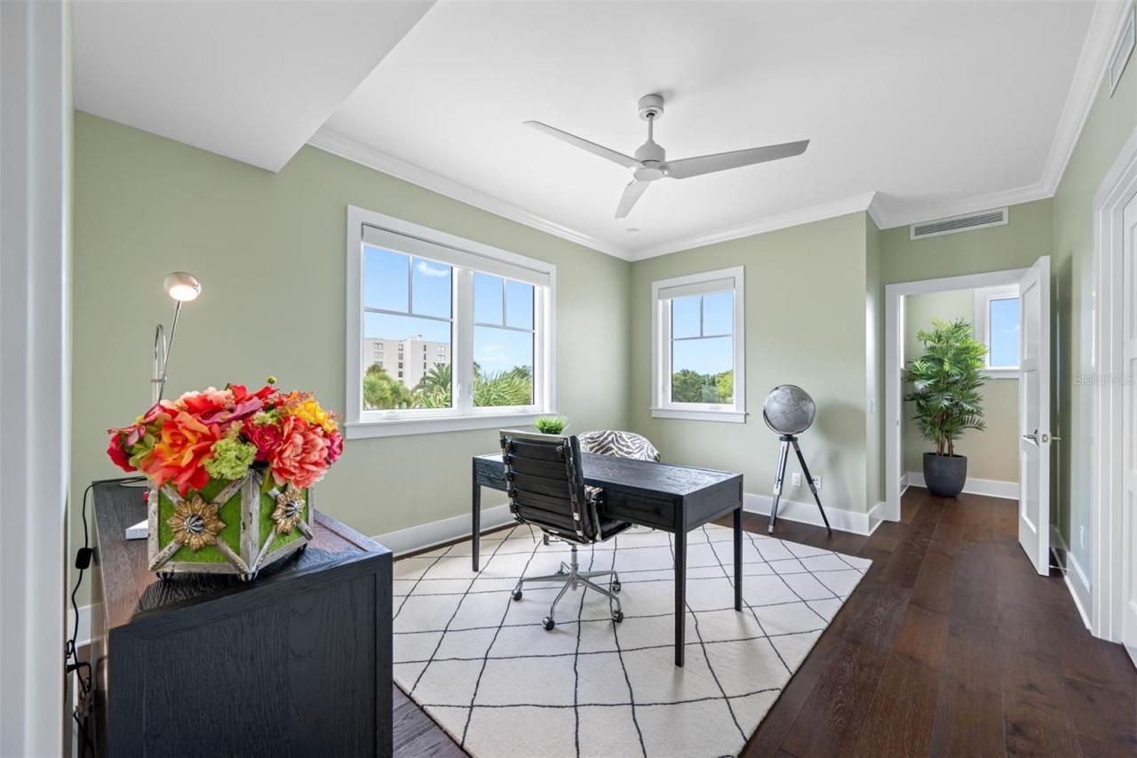 6 Hibiscus Lane, Belleair, FL 33756 Photo