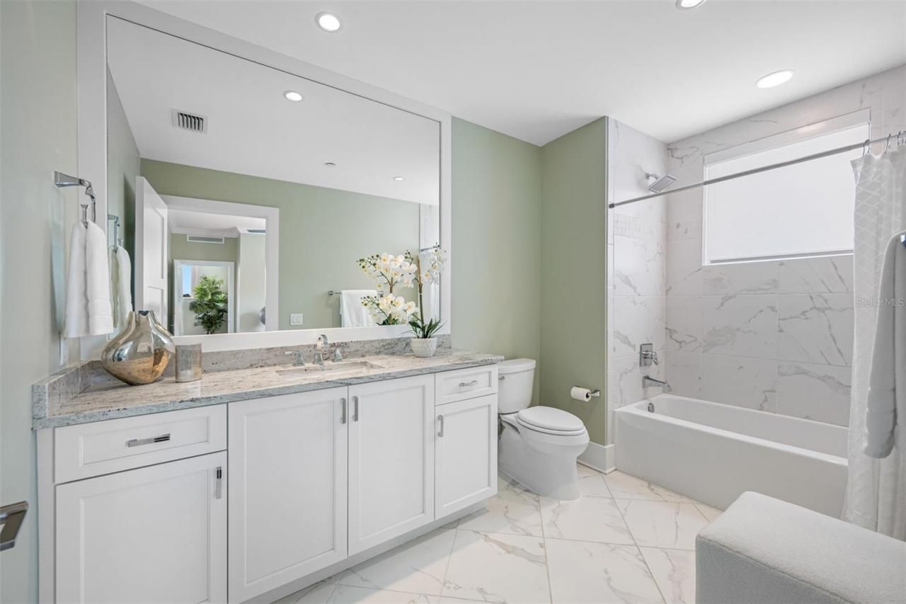 6 Hibiscus Lane, Belleair, FL 33756 Photo