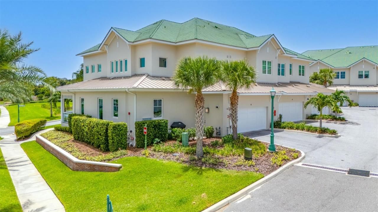 6 Hibiscus Lane, Belleair, FL 33756 Photo