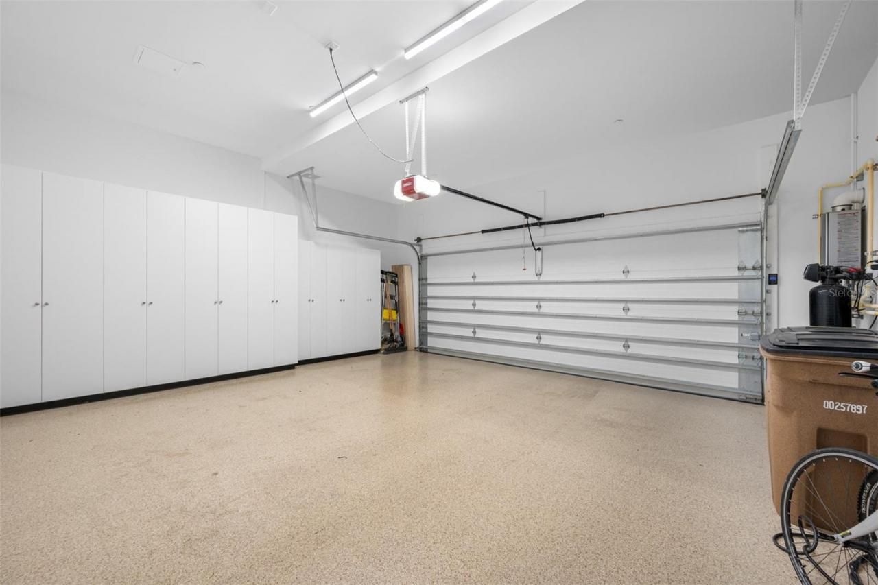 6 Hibiscus Lane, Belleair, FL 33756 Photo