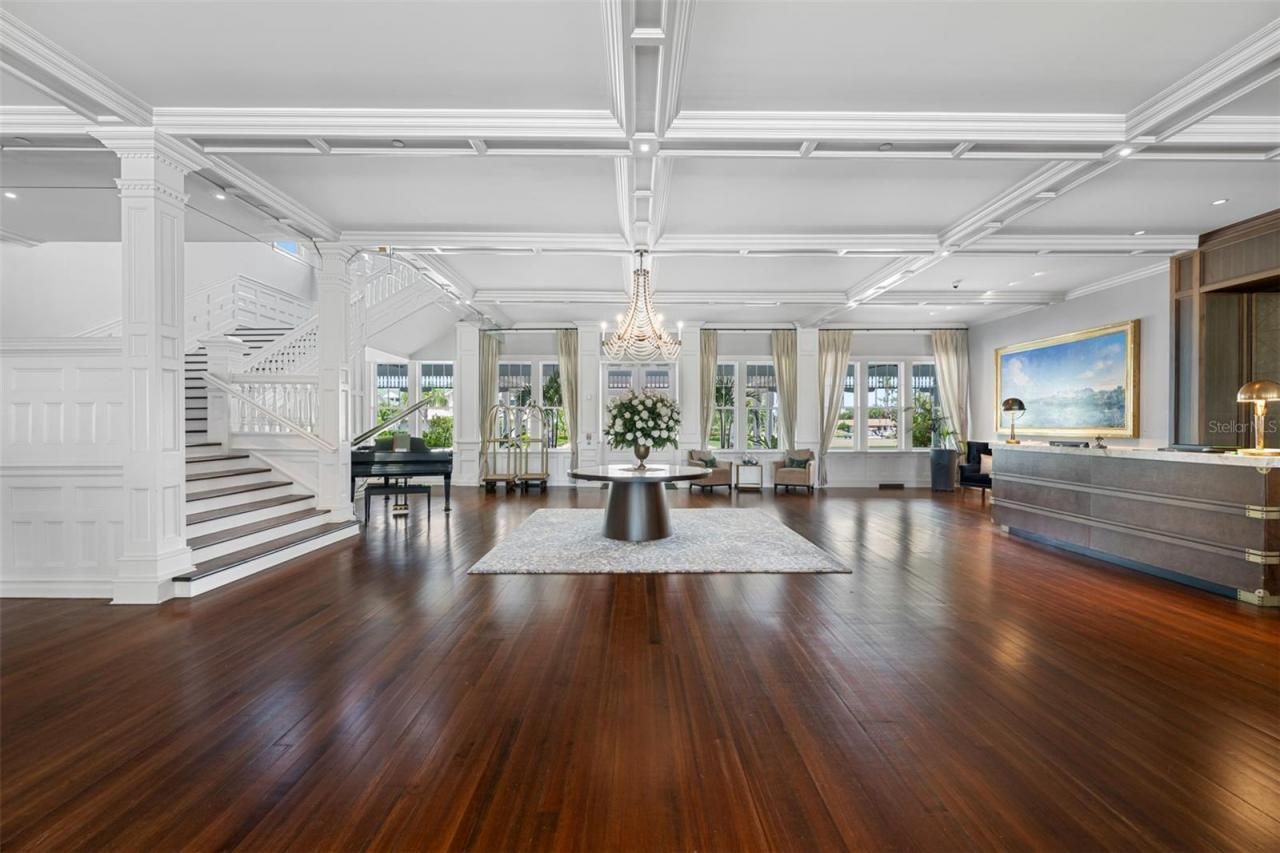 6 Hibiscus Lane, Belleair, FL 33756 Photo