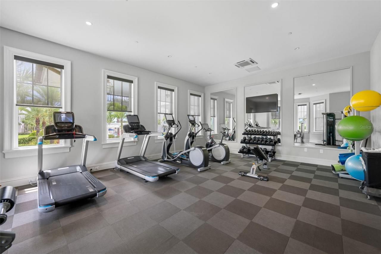 6 Hibiscus Lane, Belleair, FL 33756 Photo