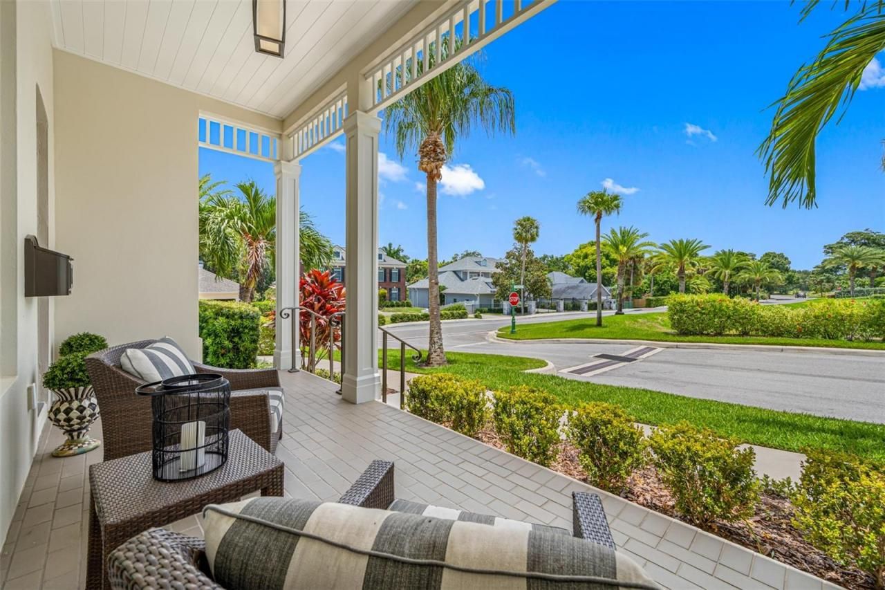 6 Hibiscus Lane, Belleair, FL 33756 Photo