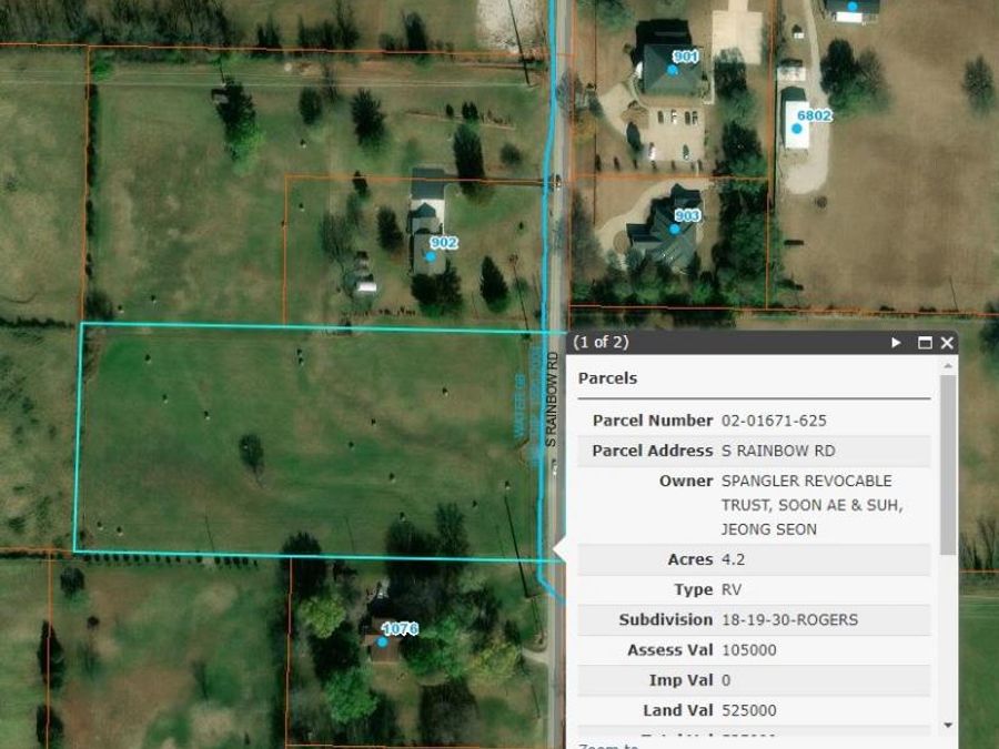 Property Image 4
