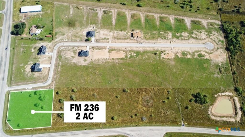 Tbd Fm 236, Victoria, TX 77905 Main Photo