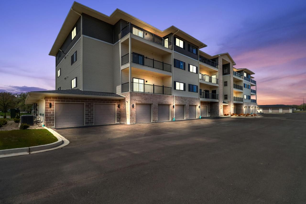 2034 W 75th Place, Unit 44, Merrillville, IN 46410 Main Photo