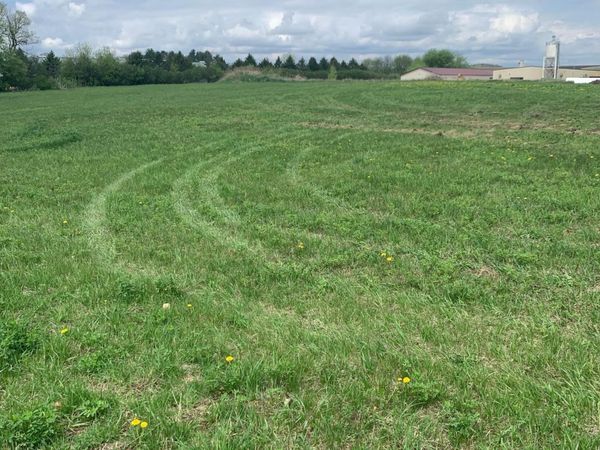 209 Industrial Park Drive NW, Saint Charles, MN 55972