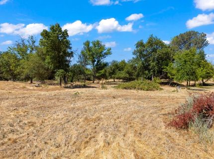 4 Golden Gate Ave, Orangevale, CA 95662 Photo