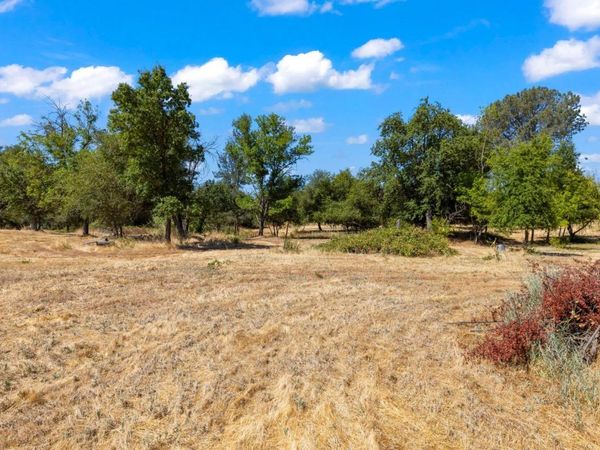 4 Golden Gate Ave, Orangevale, CA 95662