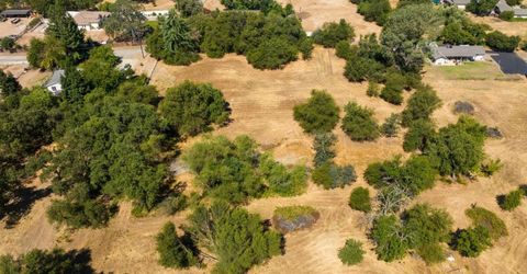 4 Golden Gate Ave, Orangevale, CA 95662 Photo