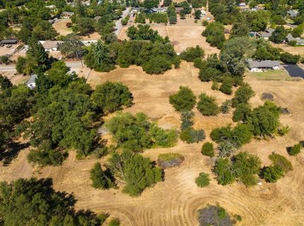4 Golden Gate Ave, Orangevale, CA 95662 Photo
