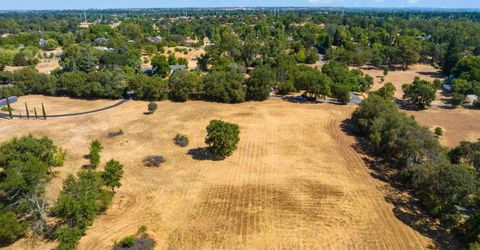 4 Golden Gate Ave, Orangevale, CA 95662 Photo