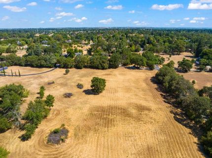 4 Golden Gate Ave, Orangevale, CA 95662 Photo