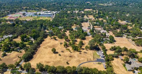 4 Golden Gate Ave, Orangevale, CA 95662 Photo