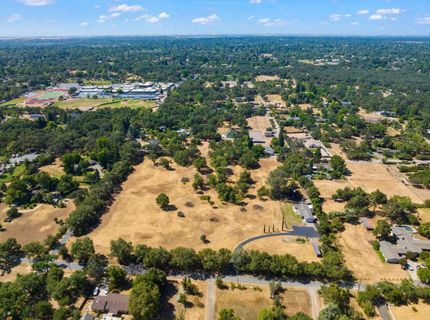 4 Golden Gate Ave, Orangevale, CA 95662 Photo