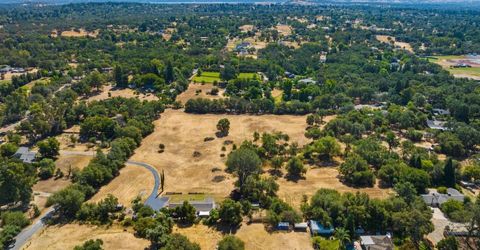 4 Golden Gate Ave, Orangevale, CA 95662 Photo