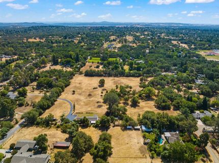 4 Golden Gate Ave, Orangevale, CA 95662 Photo