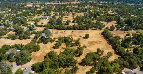 4 Golden Gate Ave, Orangevale, CA 95662 Photo