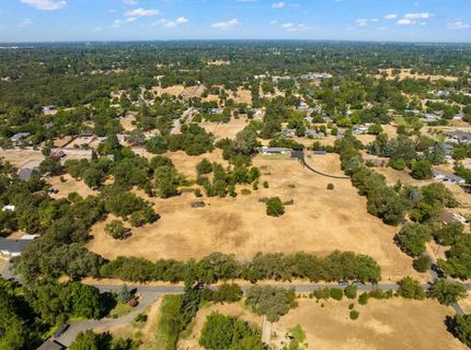 4 Golden Gate Ave, Orangevale, CA 95662 Photo