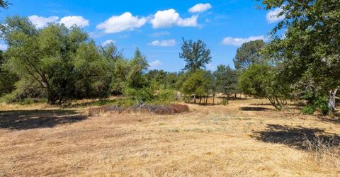 4 Golden Gate Ave, Orangevale, CA 95662 Photo