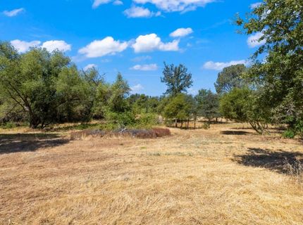4 Golden Gate Ave, Orangevale, CA 95662 Photo
