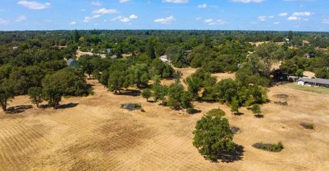 4 Golden Gate Ave, Orangevale, CA 95662 Photo