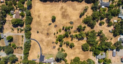 4 Golden Gate Ave, Orangevale, CA 95662 Photo