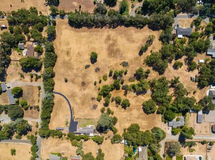4 Golden Gate Ave, Orangevale, CA 95662 Photo