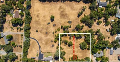 4 Golden Gate Ave, Orangevale, CA 95662 Photo