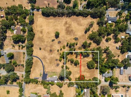 4 Golden Gate Ave, Orangevale, CA 95662 Photo