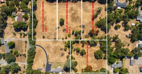 4 Golden Gate Ave, Orangevale, CA 95662 Photo