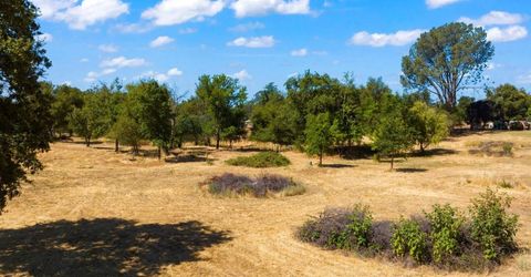 4 Golden Gate Ave, Orangevale, CA 95662 Photo