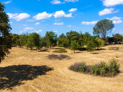 4 Golden Gate Ave, Orangevale, CA 95662 Photo