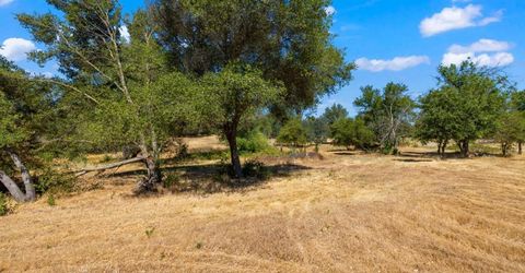 4 Golden Gate Ave, Orangevale, CA 95662 Photo